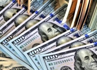 Ejecutivo preservará divisas para medicinas, alimentos y producción