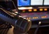 Día del Trabajador de la Radio se celebra este 06 de junio