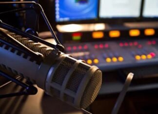 Día del Trabajador de la Radio se celebra este 06 de junio