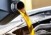 Sector de lubricantes presenta un crecimiento entre 55 y 60% en el mercado nacional