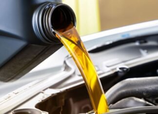 Sector de lubricantes presenta un crecimiento entre 55 y 60% en el mercado nacional