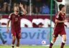 Vinotinto sigue en pie por un lugar directo al Mundial
