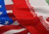 Estados Unidos impone nuevas sanciones a Irán en medio de los diálogos sobre su programa nuclear