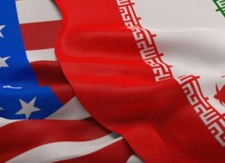 Estados Unidos impone nuevas sanciones a Irán en medio de los diálogos sobre su programa nuclear