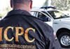 CICPC incauta 22 Kilogramos de material estratégico hurtado a CANTV en Barquisimeto