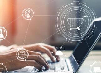 Cámara de Comercio Electrónico advierte que es ilegal cobrar en euros productos manufacturados en Venezuela