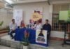 Alianza Francesa celebra «Fiesta de la música» en una ruta por Barquisimeto el sábado #21Jun