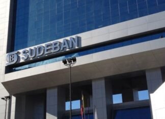 Sudeban informa 23 y 24 de junio serán feriado bancario