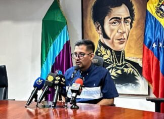 Activan el proceso para la segunda consulta popular municipal en Palavecino