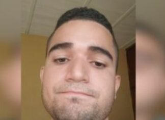 Fiscalía investigará asesinato del «tiktoker» Gabriel Sarmiento en Maracay