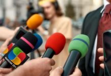 27 de junio Día del Periodista en Venezuela