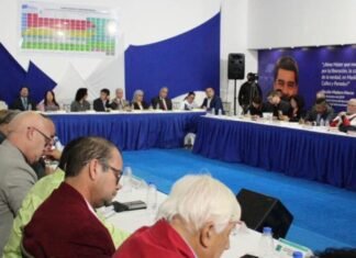 CNU aprobó eliminar prueba interna de las universidades públicas