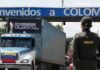 Caen las exportaciones desde Venezuela hacia Colombia pese al aumento del comercio binacional