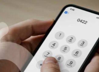 Digitel permitirá a los usuarios escoger el número que deseen con el 0422
