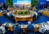 Los BRICS rechazan el proteccionismo, pero evitan el choque frontal con Trump