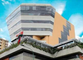 Anuncian nuevos nombramientos en el tren ejecutivo regional para el período 2025-2029 en Lara