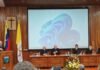 Obispos reflexionan sobre el presente y futuro del país en la 124° Asamblea Ordinaria Plenaria de la CEV