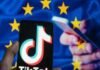 China niega almacenar ilegalmente datos personales tras nueva investigación de la UE sobre TikTok
