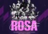 Invitan al «Concierto Rosa» una mano amiga para la artista visual y estilista Lissete Cordero
