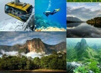 Avavit promueve paquetes turísticos por cuotas con experiencias plenas para la temporada vacacional