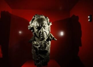 Premios Goya vetan películas con inteligencia artificial