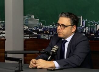 Capozzolo: Fedecámaras avanzará en la construcción de plan de inversión y empleo