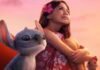 El film Lilo & Stitch supera los 1.000 millones de dólares