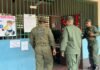 FANB toma centros de votación este #23Jul por comicios del domingo