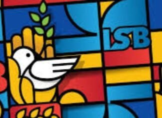 Más de 80 delegados internacionales participarán en el foro «Por una humana humanidad»