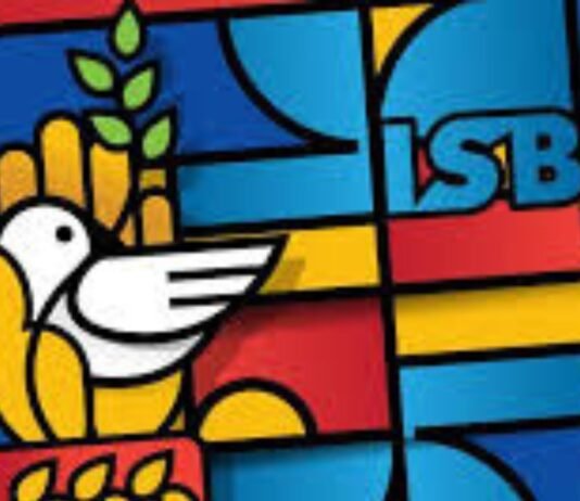 Más de 80 delegados internacionales participarán en el foro «Por una humana humanidad»