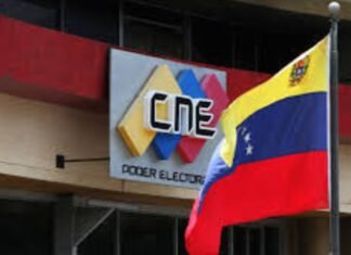 Campaña para elecciones municipales del #27Jul culmina este jueves