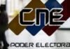 CNE publicó lista de alcaldes y concejales ganadores en las elecciones del 27Julio