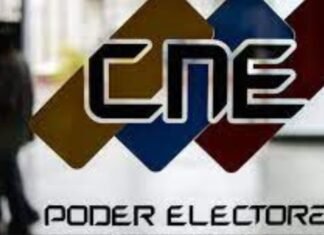 CNE publicó lista de alcaldes y concejales ganadores en las elecciones del 27Julio
