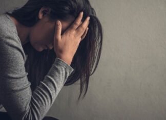 La depresión como problemática pública de salud mundial