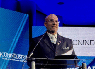 Conindustria pide a los alcaldes electos cumplir con la Ley de Armonización Tributaria