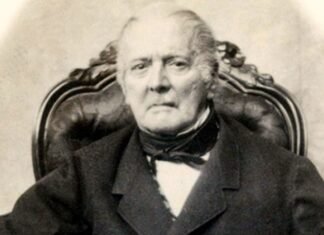 Andrés Bello y el sabor prohibido de la Totona