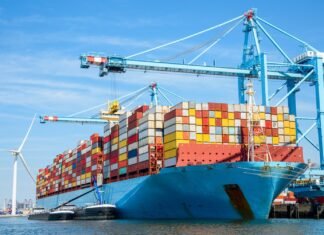 Entran en vigor los nuevos aranceles de EEUU