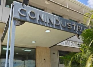 Presidente de Conindustria dice que regreso de Chevron va a ayudar con la distribución de dólares