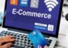 Estiman crecimiento de 100 % en comercio electrónico del país para fin de año