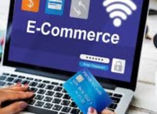 Estiman crecimiento de 100 % en comercio electrónico del país para fin de año