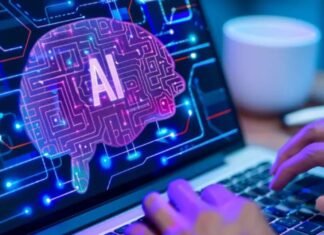 México y Sudamérica son líderes en el uso de la IA para producir contenido audiovisual educativo