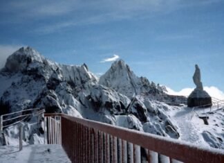 Aseguran que sistema turístico y vías de Mérida están listos para recibir visitantes