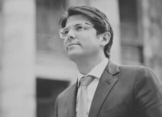 El mundo alza su voz tras la muerte de Uribe Turbay