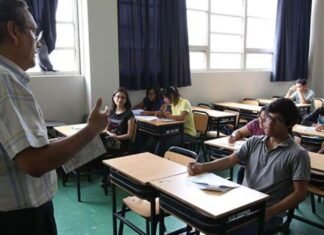 La APUCV exige mejoras en los salarios para garantizar la docencia en el país