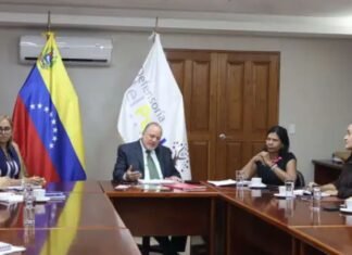 Defensoría del Pueblo llama a redoblar esfuerzos para erradicar la violencia basada en género