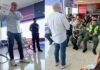 Fortalecen protocolos de seguridad aeronáutica operacional en el Aeropuerto de Barquisimeto