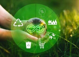 Conindustria asegura que en el país hay empresas que usan la economía circular