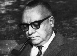 El día que Rómulo Betancourt esquivó la muerte en Cuba