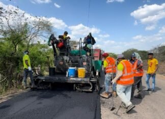 Extienden Plan de Atención Integral a la Vialidad para incluir nuevas áreas en el país