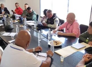 Planifican desde Lara exportar más de 40 Mil toneladas de arcilla por mes a España